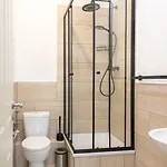 Chic Boutique Appartamento Berlino