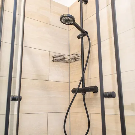 Chic Boutique * Berlijn