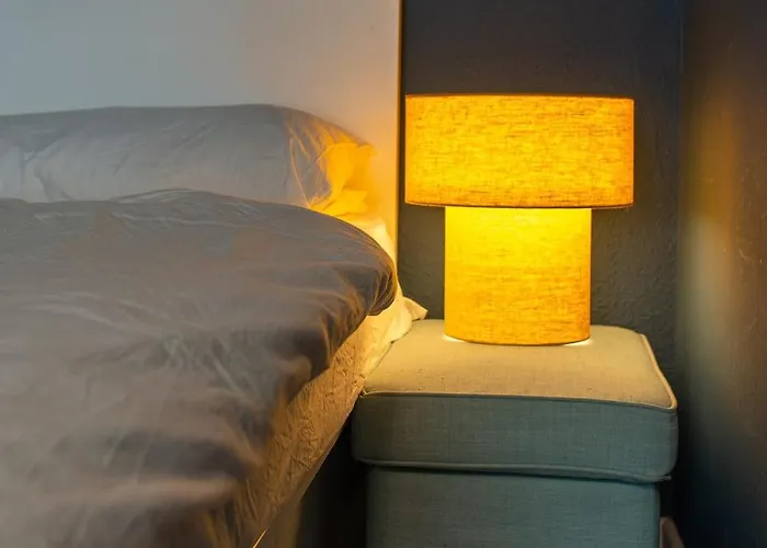 Chic Boutique Βερολίνο