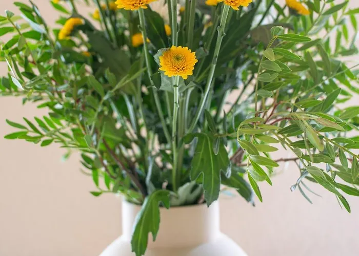 Διαμέρισμα Chic Boutique Βερολίνο