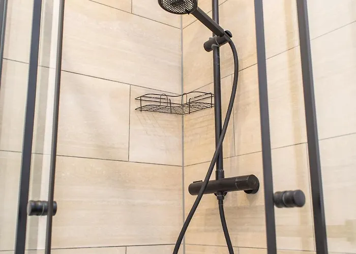 Chic Boutique * Βερολίνο