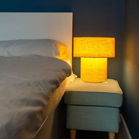 Chic Boutique ベルリン